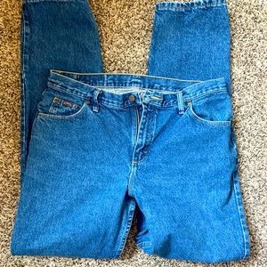 Rider women’s jeans